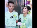 အိမ်လခ ပေးစရာမရှိလို့ ချစ်သူရဲ့ နားကပ်ကို ပေါင်ခဲ့ရတဲ့ မိုးညို