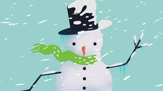 Disaster Preparedness Training - Winter Storms