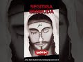 Segitiga Bermuda Tempat Pertemuan Dajjal dan iblis  #feedshorts #dajjal #segitigabermuda