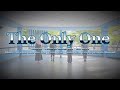 THE ONLY ONE - line dance
