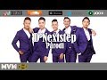 D'Nextstep - Parodi (Official Music Video)