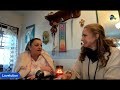 lovelution current events with tiffany and psychic antonia 5