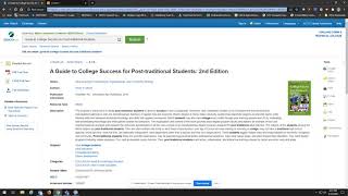 Adding eBook Permalinks to a Blackboard Ultra Course