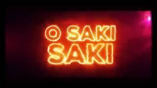 O Saki Saki Song Status | O Saki Saki Re Whatsapp Status | Love Song Status