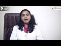 can one cure diabetes type 2 by ayurveda dr. mini nair