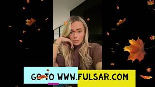 corinna kopf fvck -4 onlyfans leak | link on comment