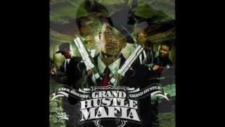 Future ft T.I. Magic (remix) Screwed and Chopped