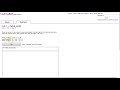Codingbat - make_ends (Python)