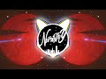 Culture Code - Crying U Out (feat. Dani Poppitt)