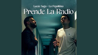 Prende La Radio