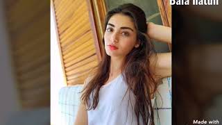 Ozge Torer x x x Xxx Videos