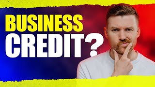 Business Credit Cards With No Credit Check | No PG | Get Business Credit With Josh Van Horn