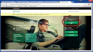 CIS105 Intro to MyITLab