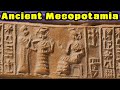 Did the People of Ancient Mesopotamia Believe their Kings were Divine?