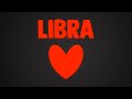 LIBRA 💖 They Are Finally Starting To See How Badly They've Hurt You & It's Scaring Them Straight!!!