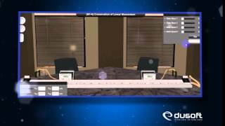 3D Virtual Physics Lab - EduSoft