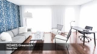 WEVL 2019 - HOMES Greenwich