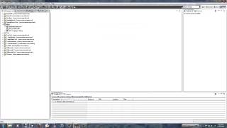 Configuring And Testing Eclipse with EasyPHP