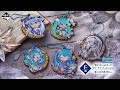 一番くじ 雪ミク ～snow miku～ 商品紹介動画【2023年1月21日 土 より順次発売予定】