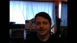 Programming #02 If/Then Statements, QBasic Vs. Python In-Browser