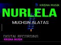 NURLELA DANGDUT KARAOKE HD AUDIO STEREO