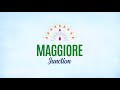 MAGGIORE JUNCTION at GADING SERPONG PARAMOUNT