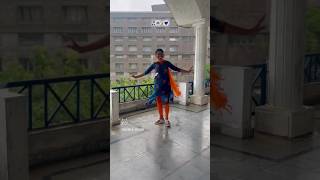 Vana Vallappa song | 🎧+🌧️=perfect🫷🏻#shorts #youtubeshorts #viral #rain