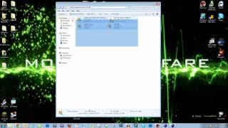 Game Programming with Java and Slick2D - Part 1 (Programming Resources)