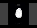 Language (Rhys Fulber Remix)