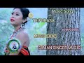 jadu hwnwi official kokborok suman singer music song 2022 @