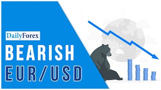 EUR/USD and USD/JPY Forecast May 9, 2022 | How Much Further Can the Euro Fall Today? | DailyForex