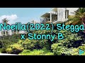 Noeilla. Stegga x Stonny B Solomon Island latest Music 2022