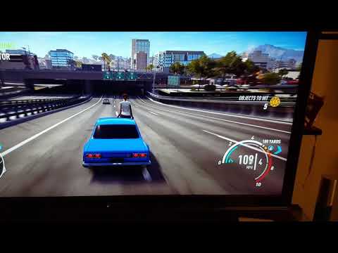 Need for speed payback glitch! Jess on the roof of the car Haha! Funny glitch on ps4. Need for speed payback glitch! Jess on the roof of the car Haha! Funny glitch on ps4.