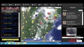 UEATRAINING2014