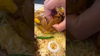 Calicut famous Soofi mandi QATARILum und! | Aziziya Doha