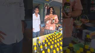 adivasi herbal hair oil | Neelambari Hair Oil | Raja Ji Vlogs