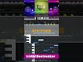 「ujam beatmaker」dtm初心者でも超簡単に使える dtm