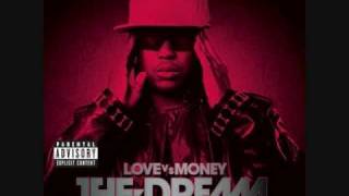 The-Dream - Florida University