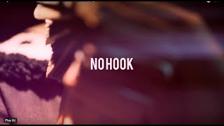 Big Fenc -  No Hook   Official Video  Shot By Kardiakfilms