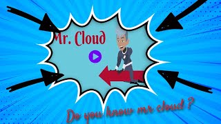 What is cloud computing ?  | Animated simple Explanation |