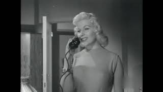 Behind The Headlines (1956) - Opening Scene