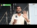 thirumbipaar public review thirumbipaar review thirumbipaar movie review tamil movie vidya