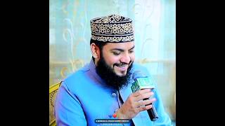 Mahmood Ul Hassan Ashrafi Last Night Mehfil Best Glimpses - Ma Shaa ALLAH!