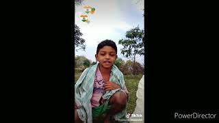 semi semi radh he gaurang k debu#satya jhankar#please like subscribe karbe