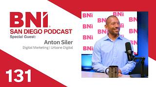 Your Website Could Get You SUED & Most Businesses Don’t Know | Web Legal Compliance w/ Anton Siler
