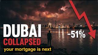 Sysfall The Systems That Appear Stable Economic Collapse Financial Crisis Explained
