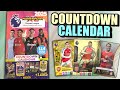 *NEW* ADRENALYN XL 2024/25 Countdown Calendar Opening | Exclusive Excellence Card (Advent Calendar)