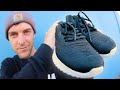 CHEAPEST TARGET SHOES KICKFLIP TEST!