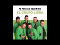 grupo libra – tú no sabes audio oficial