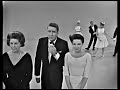 judy garland show the nitty gritty season 1 episode 17 1 26 1964